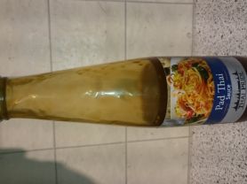 Pad Thai Sauce | Hochgeladen von: Skaikru