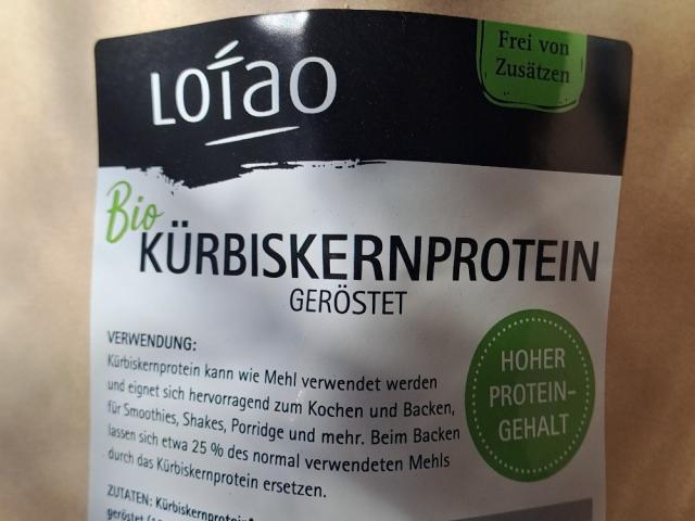 Hochgeladen von: ND!