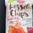 Kessel Chips Sweet Chili von mariefrisch | Hochgeladen von: mariefrisch