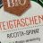 Bio Teigtaschen  Ricotta-Spinat von superstine | Hochgeladen von: superstine