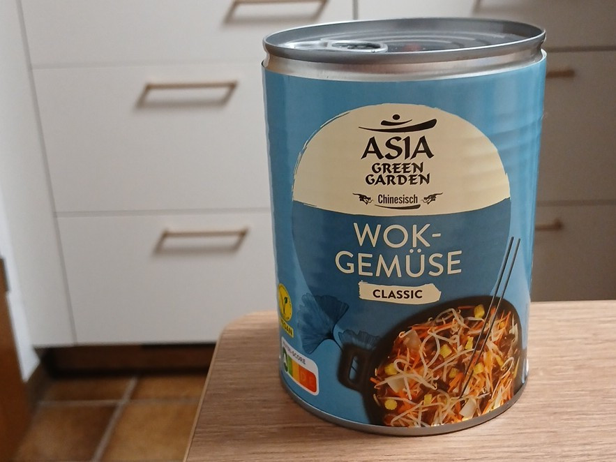 Uploaded by: DKooiman