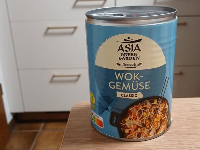 Uploaded by: DKooiman