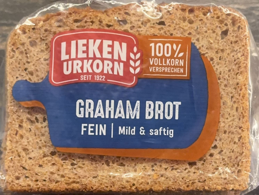 Hochgeladen von: TinaTet