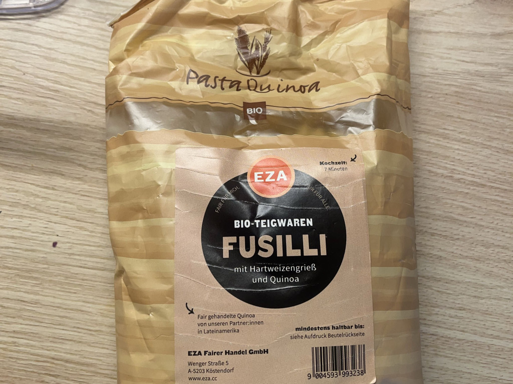 Uploaded by: JohnnyVanVIE