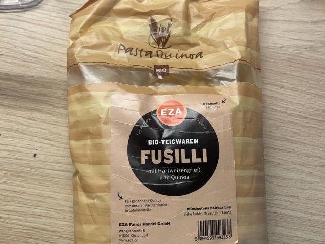 Uploaded by: JohnnyVanVIE