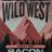 Wild West Bacon Jerky, Smoky BBQ von mkberlin | Hochgeladen von: mkberlin