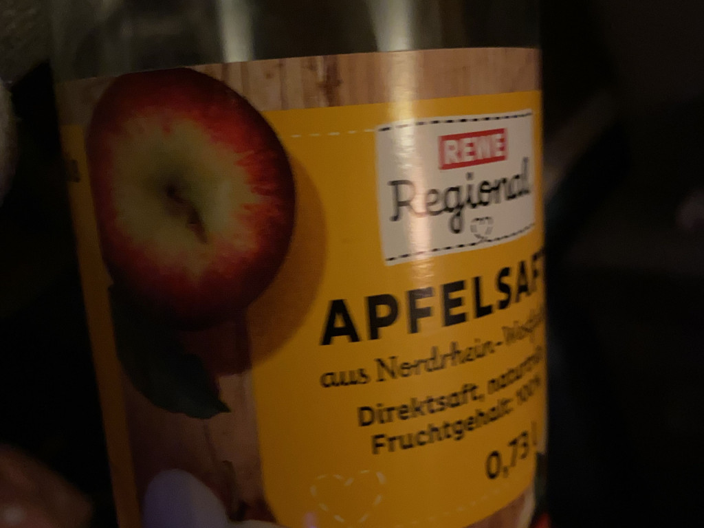 Hochgeladen von: Rosalinde