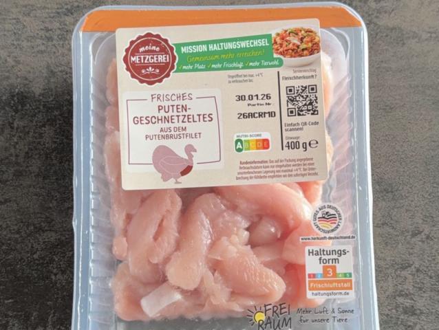 Hochgeladen von: Andrea0370