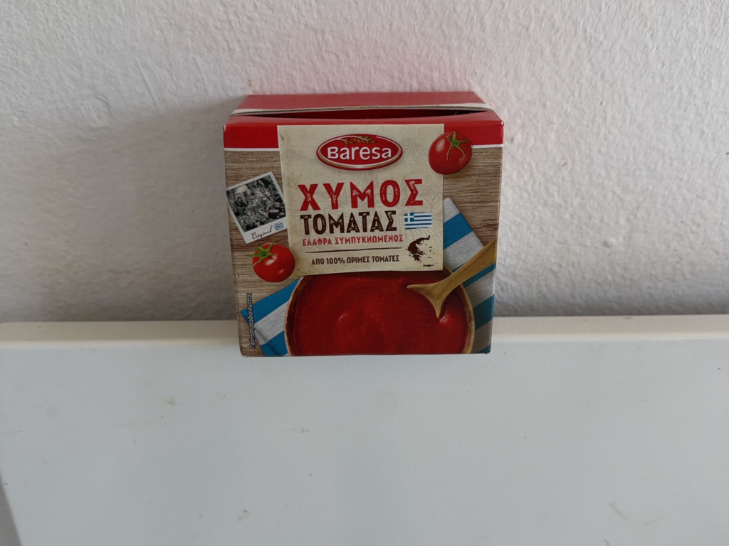 Hochgeladen von: IsabellT