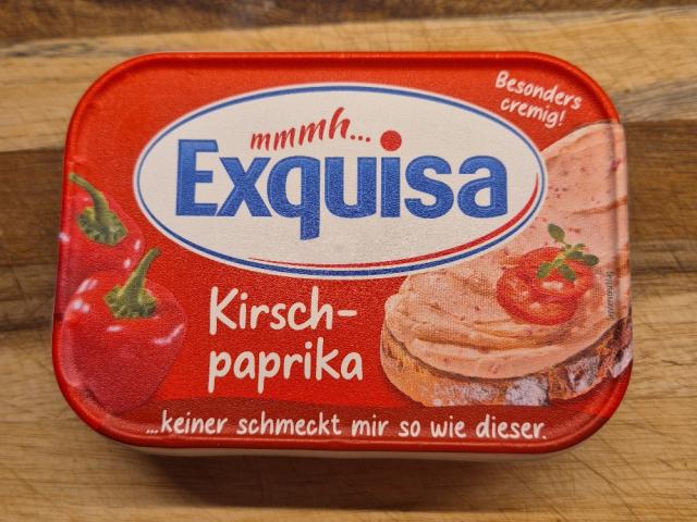 Hochgeladen von: CoMi82 Hochgeladen von: CoMi82