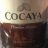Cocaya Premium Brown von itsjuly2003 | Hochgeladen von: itsjuly2003
