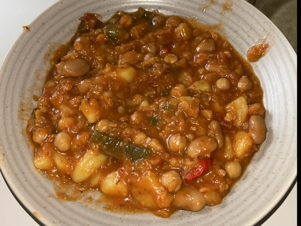 Hochgeladen von: EliaHnd