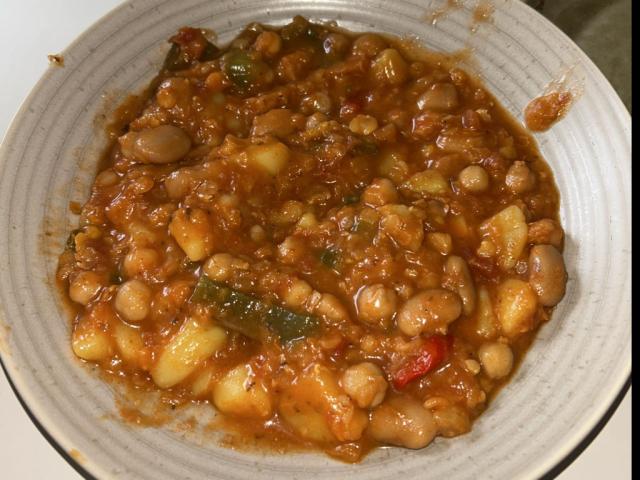 Hochgeladen von: EliaHnd