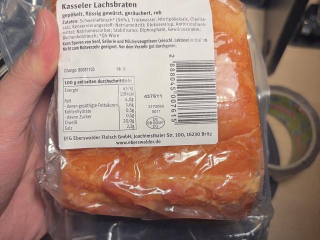 Uploaded by: DrHaubitze