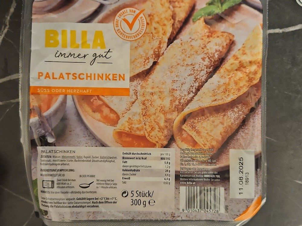 Hochgeladen von: Jovi97 Hochgeladen von: Jovi97