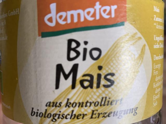 Hochgeladen von: Cosamia Hochgeladen von: Cosamia