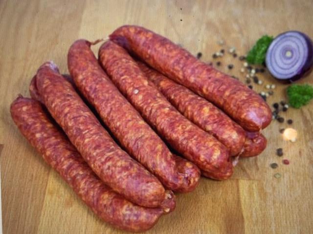 Hochgeladen von: Korsi Hochgeladen von: Korsi