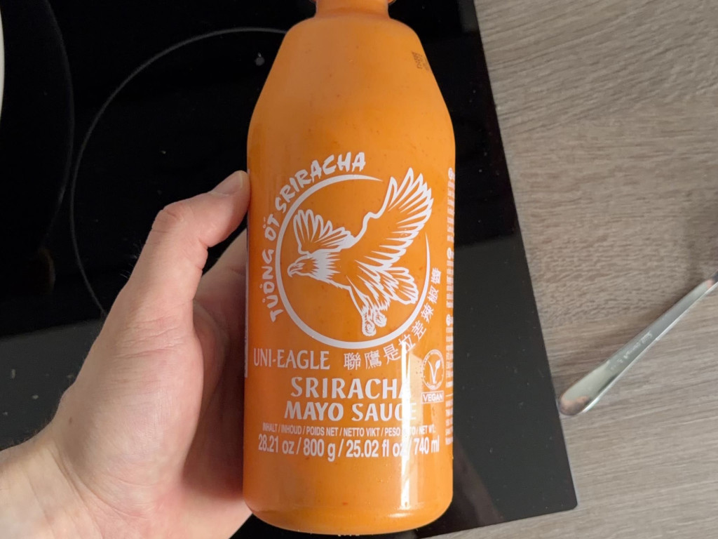 Hochgeladen von: mikeyboy08