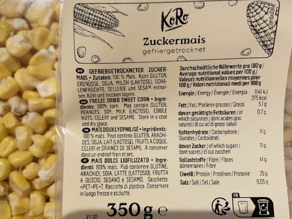 Hochgeladen von: carbsntea Hochgeladen von: carbsntea