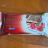 Karmela biscuit, Zucker 38g von JakobS | Hochgeladen von: JakobS