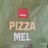 Pizza mel von Somine | Hochgeladen von: Somine