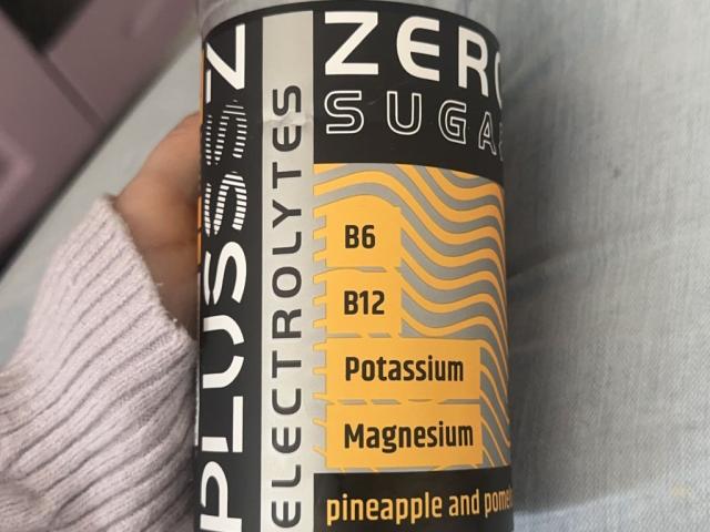 Hochgeladen von: Valfreyja