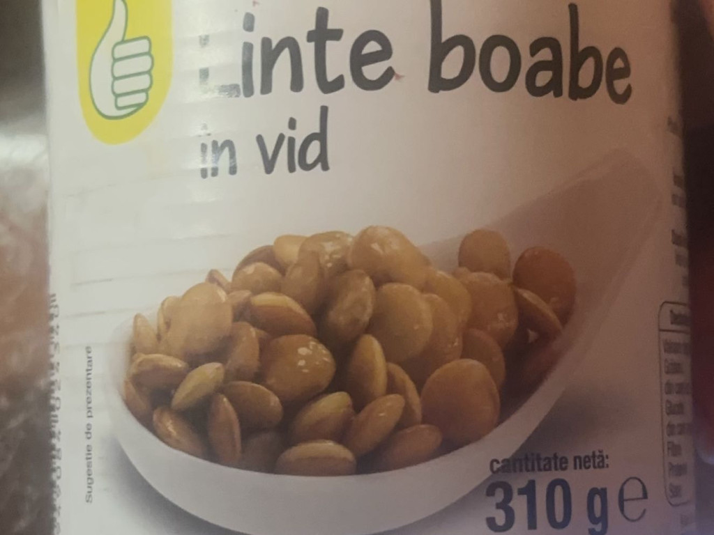 Hochgeladen von: Valfreyja