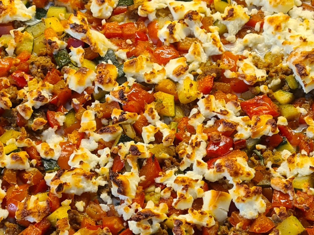 Hochgeladen von: os4t