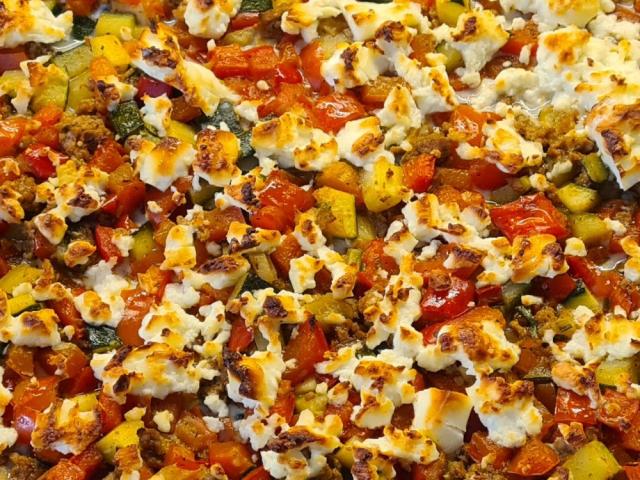 Hochgeladen von: os4t Hochgeladen von: os4t