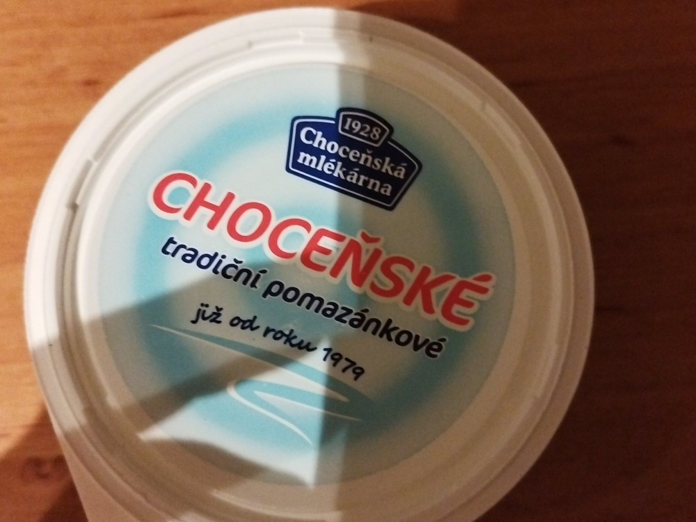 Hochgeladen von: ahojczech