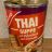 microwave soup thai by isblmyr | Hochgeladen von: isblmyr