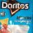 Doritos Dippers, Sour Cream von alka1777 | Hochgeladen von: alka1777