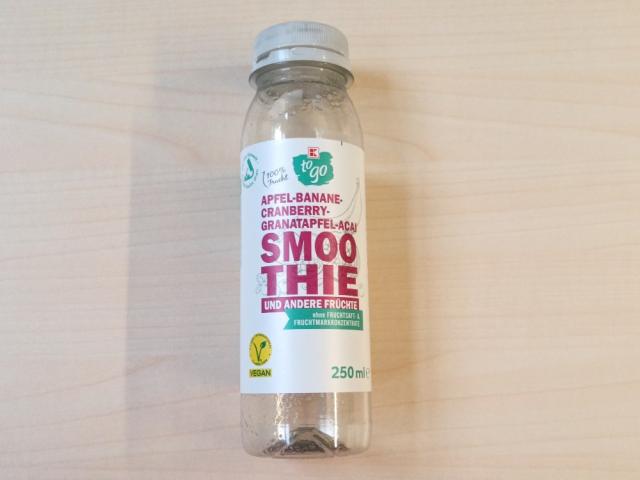 Hochgeladen von: Olaf3994 Hochgeladen von: Olaf3994