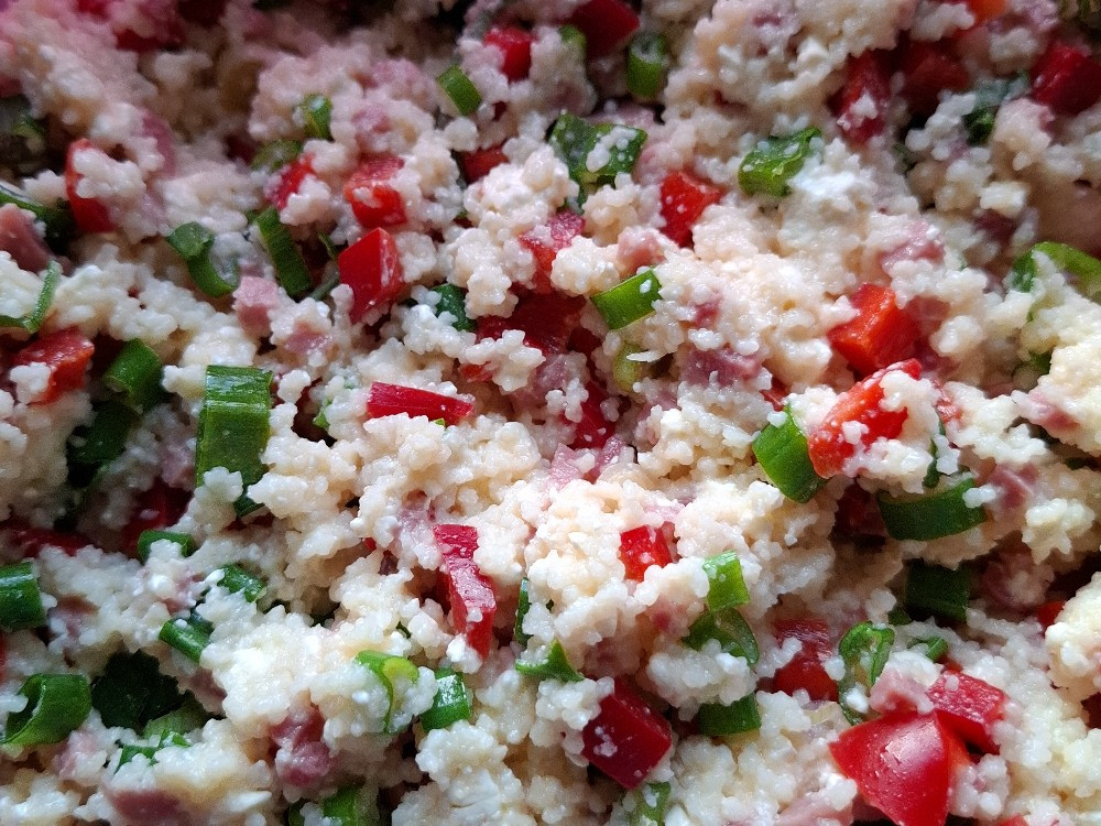 Hochgeladen von: lehmi79