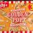 Kellys Golden Pop von JulesTh | Hochgeladen von: JulesTh