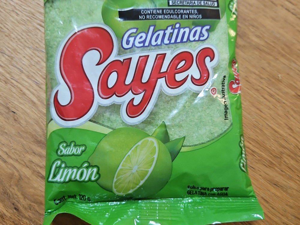 Hochgeladen von: Abi23