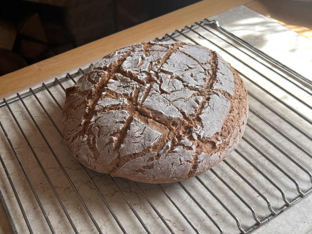 Hochgeladen von: dorismgmxat