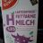 Fettarme H Milch 1.5%, Laktosefrei by Merrore | Hochgeladen von: Merrore