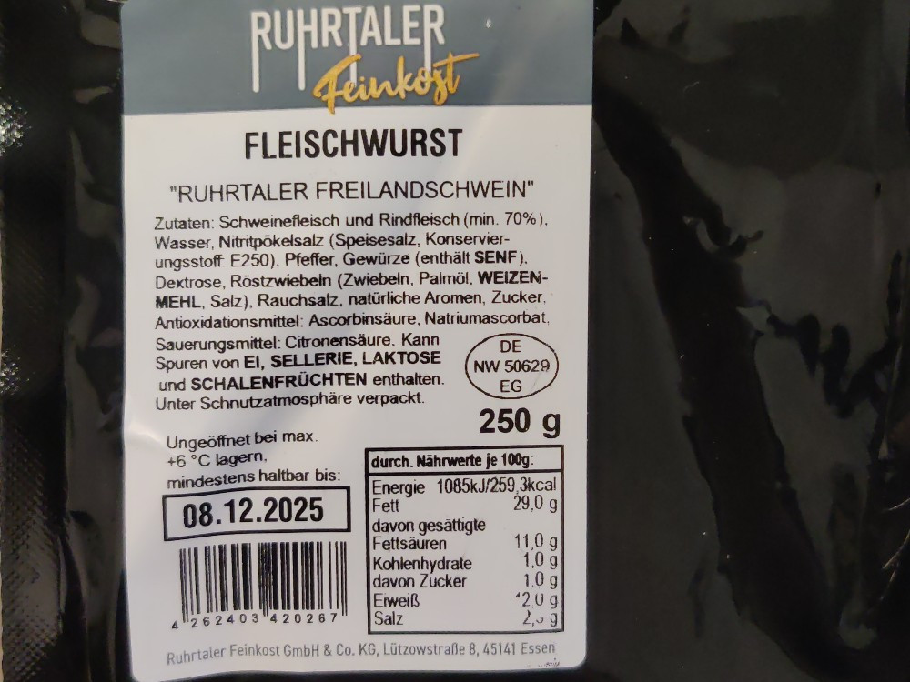 Hochgeladen von: sirnappo225