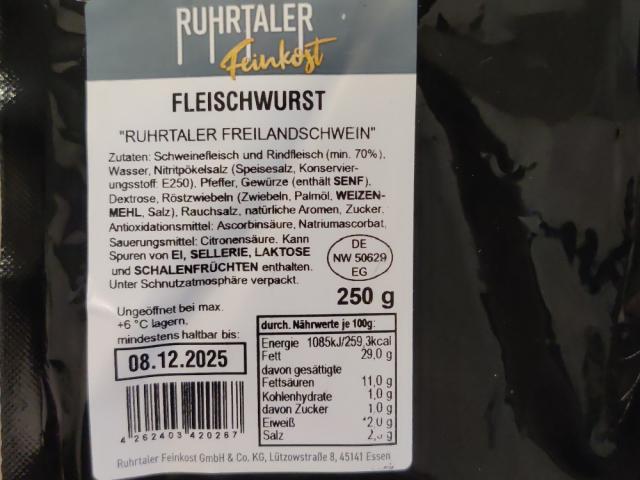 Hochgeladen von: sirnappo225 Hochgeladen von: sirnappo225