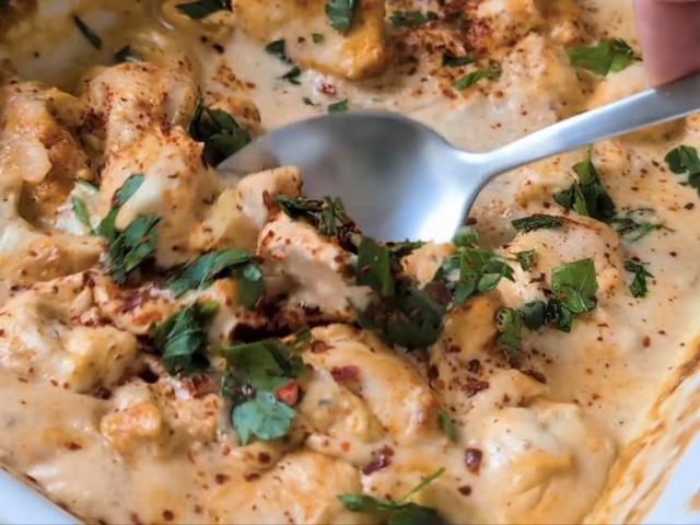 Hochgeladen von: Martini19