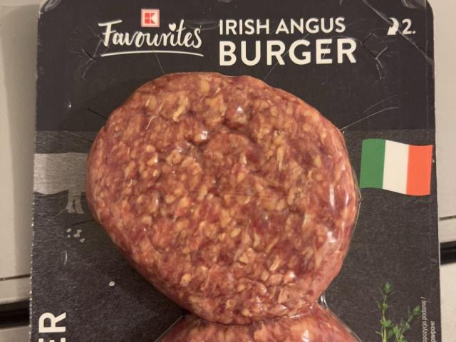 Irish Angus Burger by Ioakeimkara | Uploaded by: Ioakeimkara Irish Angus Burger by Ioakeimkara | Uploaded by: Ioakeimkara