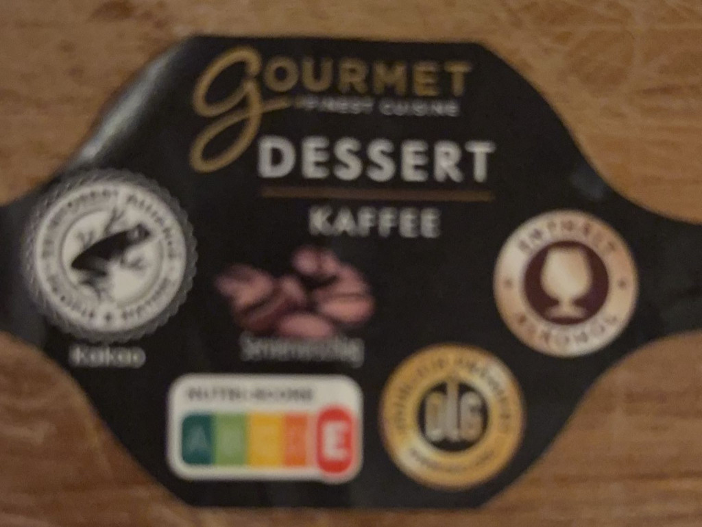 Hochgeladen von: tuxdompteur