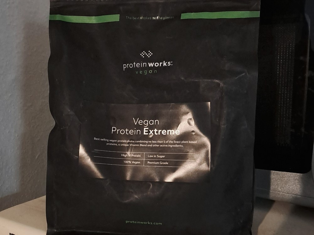 Hochgeladen von: Lidia B.