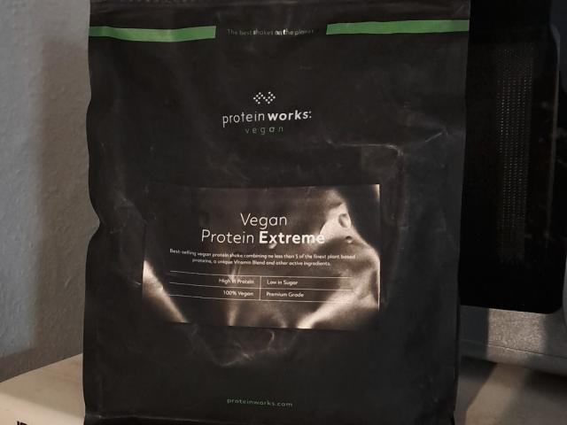 Hochgeladen von: Lidia B.