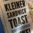 Dinkel Toast Brot von AnMu1973 | Hochgeladen von: AnMu1973