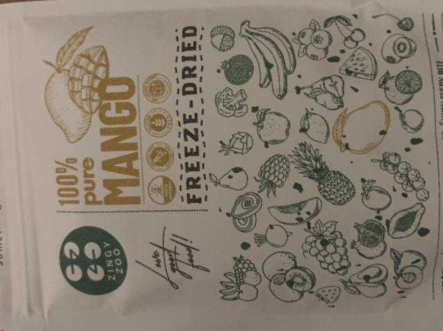 Hochgeladen von: musashi01 Hochgeladen von: musashi01