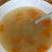 Fischsuppe von winkin | Hochgeladen von: winkin