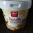 Vanille Joghurt, mild (3,5% Fett) von braunoa | Hochgeladen von: braunoa