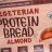 Protein Bread Almond von Marcello88 | Hochgeladen von: Marcello88